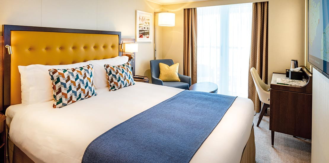 Singles Cruises 2025 Singles Cruises for Over 50s
